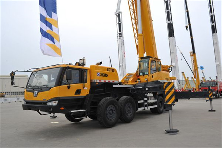 长子县预约吊车后，多久能上门服务？24 小时应急响应吗？